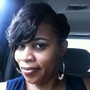 Meet your Posher, Robbin